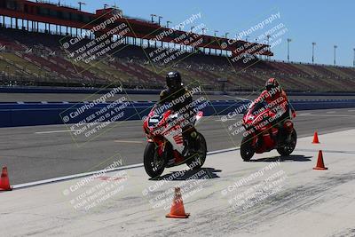 media/Aug-26-2022-Fastrack Riders (Fri) [[055e3b3c9d]]/Level 3/Grid/
